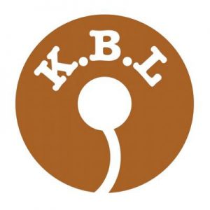 小金井ベーグル研究所