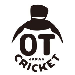 OT CRICKET